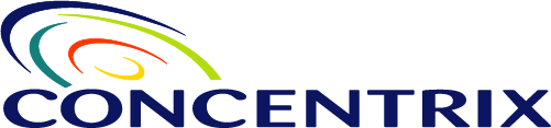 Concentrix Logo